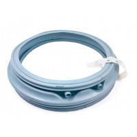 Манжета люка СМ BEKO 2904520100