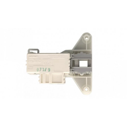 Замок люка СМ Ardо 651016770 Bitron ZV446H1 Candy 49011687