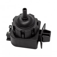 Прессостат аналоговый Bitron СМ Electrolux 3792216032