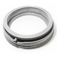 Манжета люка СМ Bosch 00361127 с отводом