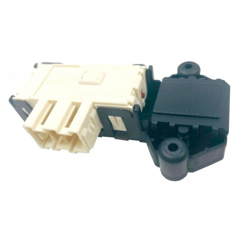 Замок люка Samsung DC64-00653A Rold DA069446