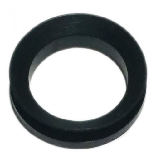 Сальник V-ring VA22 СМ Whirlpool 481232568001 Electrolux 1468158009