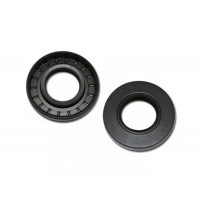 Сальник 25x47x10/11.5 Gorenje 122441 со смазкой Оригинал
