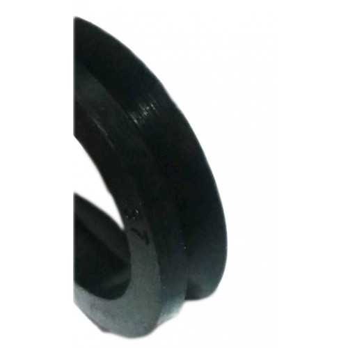 Сальник V-ring VA22 СМ Whirlpool 481232568001 Electrolux 1468158009