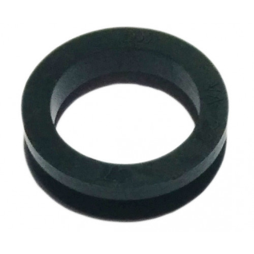 Сальник V-ring VA22 СМ Whirlpool 481232568001 Electrolux 1468158009