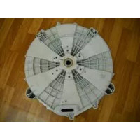 Задняя часть (крышка) бака LG 3045ER0013C