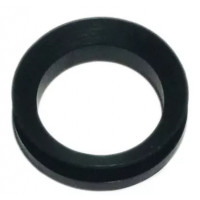 Сальник V-ring VA22 СМ Electrolux 1468158009 Whirlpool 481232568001