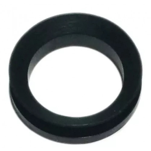 Сальник V-ring VA22 СМ Electrolux 1468158009 Whirlpool 481232568001