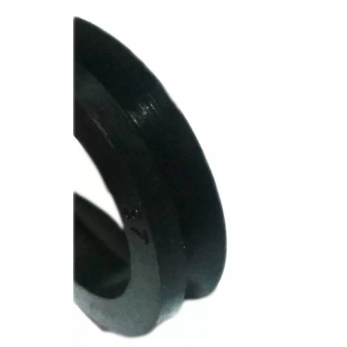 Сальник V-ring VA22 СМ Electrolux 1468158009 Whirlpool 481232568001