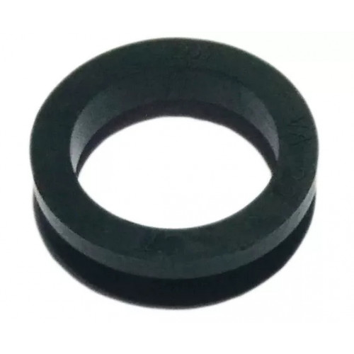 Сальник V-ring VA22 СМ Electrolux 1468158009 Whirlpool 481232568001