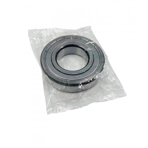Подшипник 6207 ZZ, SKF СМ Indesit C00377855