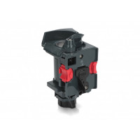 Заварочный блок для кофемашины DeLonghi 7313251441