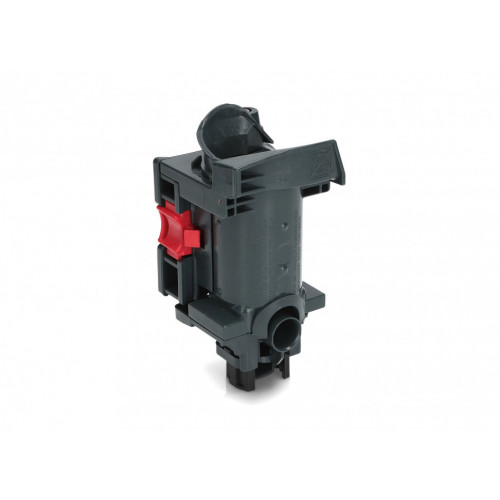 Заварочный блок для кофемашины DeLonghi 7313251441
