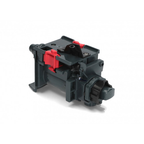 Заварочный блок для кофемашины DeLonghi 7313251441